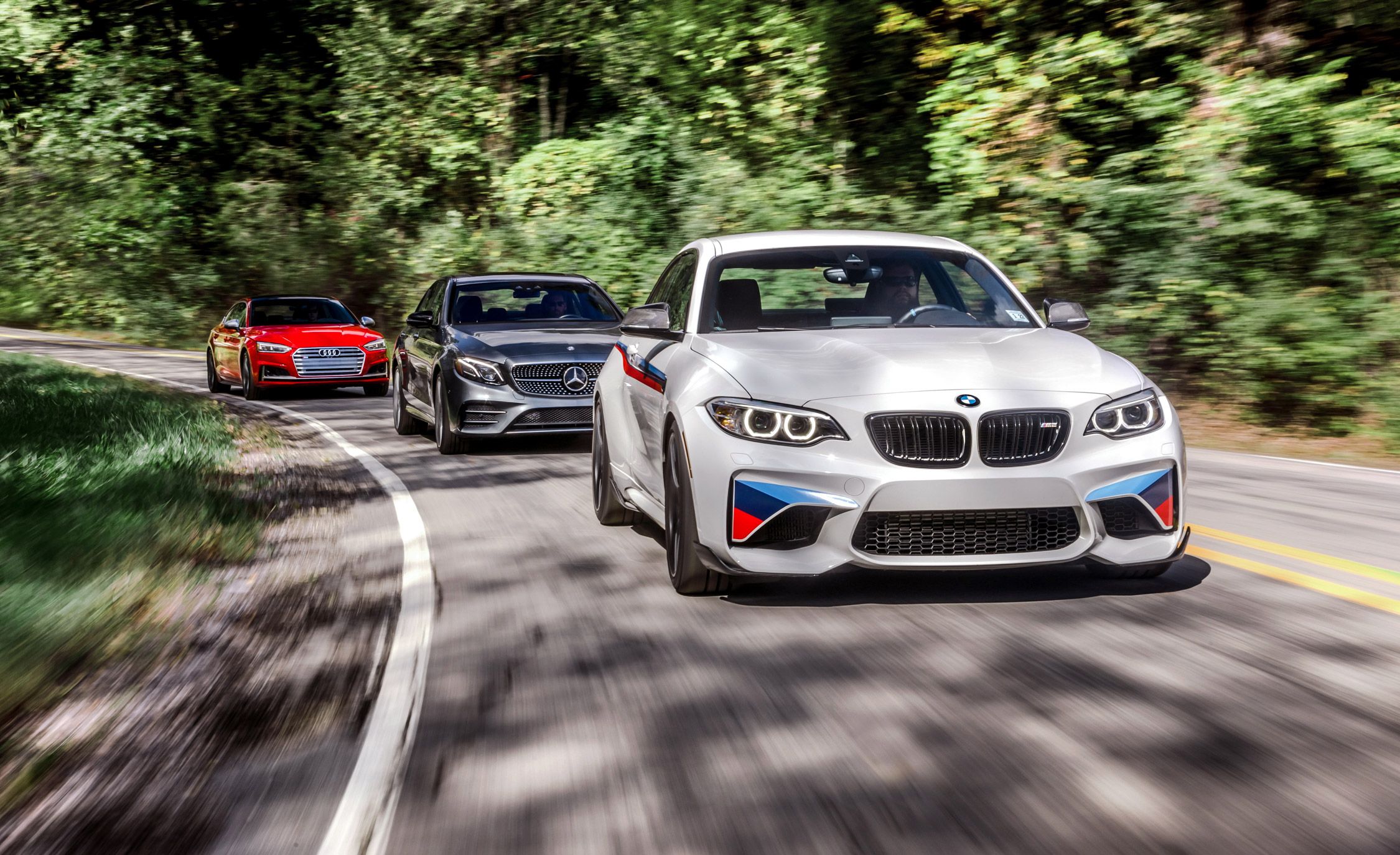 the-big-three-german-automakers-are-becoming-more-and-more-alike-feature-car-and-driver-photo-700955-s-original